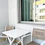 Apartments Five