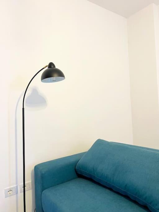 Apartament Five Durrës
