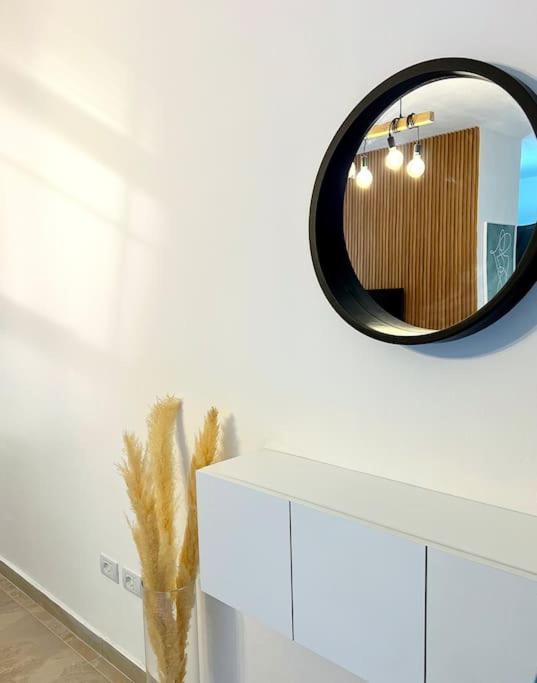 Five Apartament Durrës